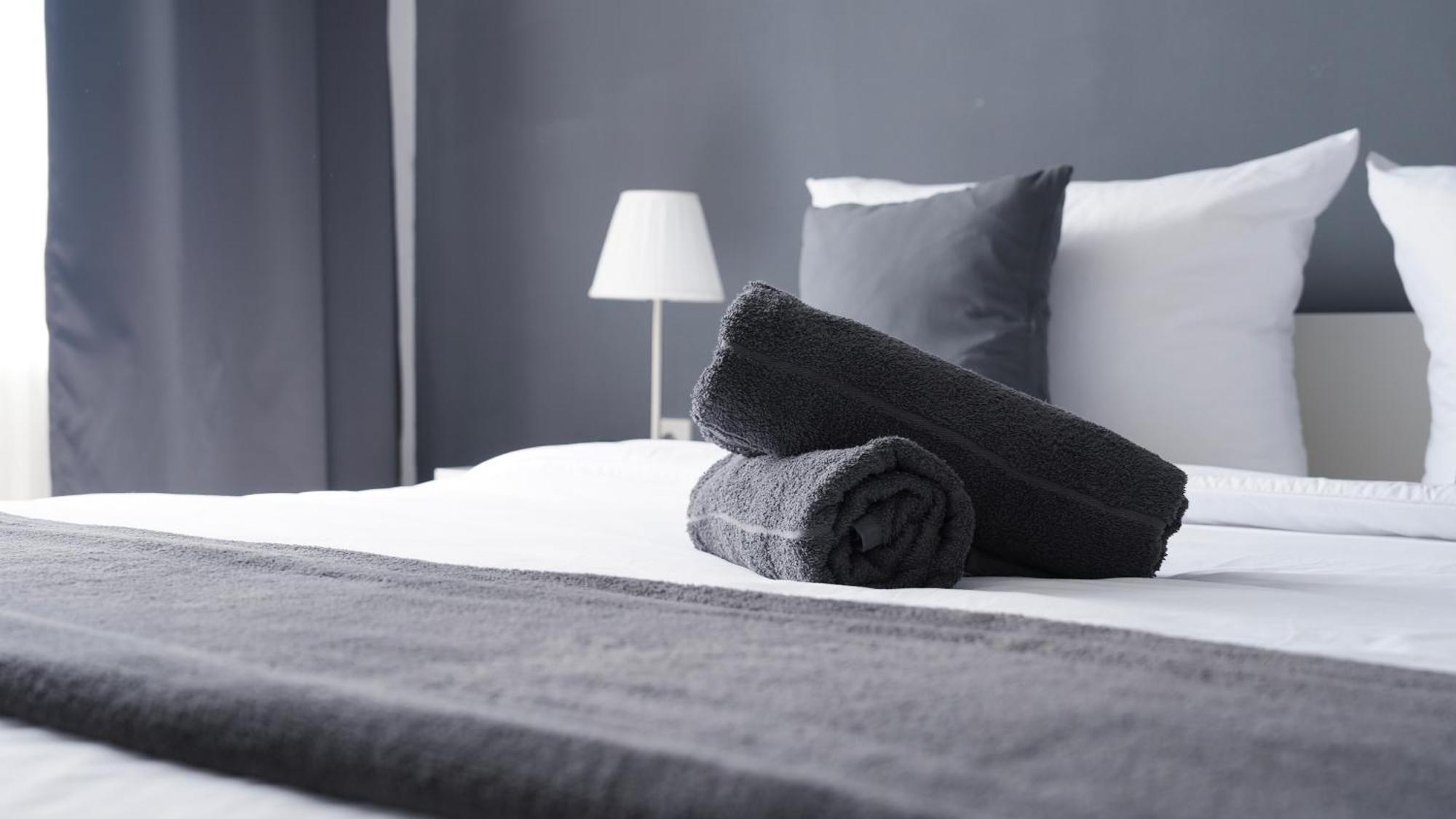 Appartement Nova - Phantasialand I Cologne I Bonn